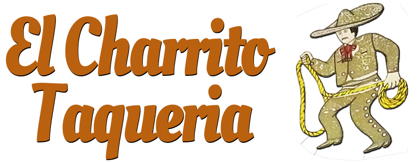El Charrito Taqueria